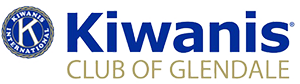 Kiwanis-Glendale_300