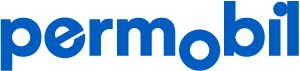 Permobil_logo_300