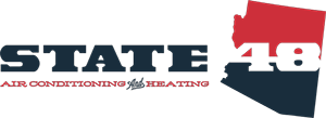 state-48-ac-heating-logo_300