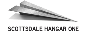 SH1-logo_300i
