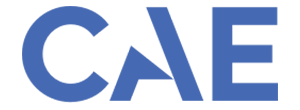 cae_300