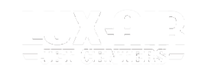 lux-air_300